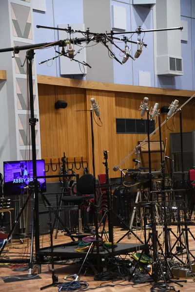 DSC_6969 (Large).JPG